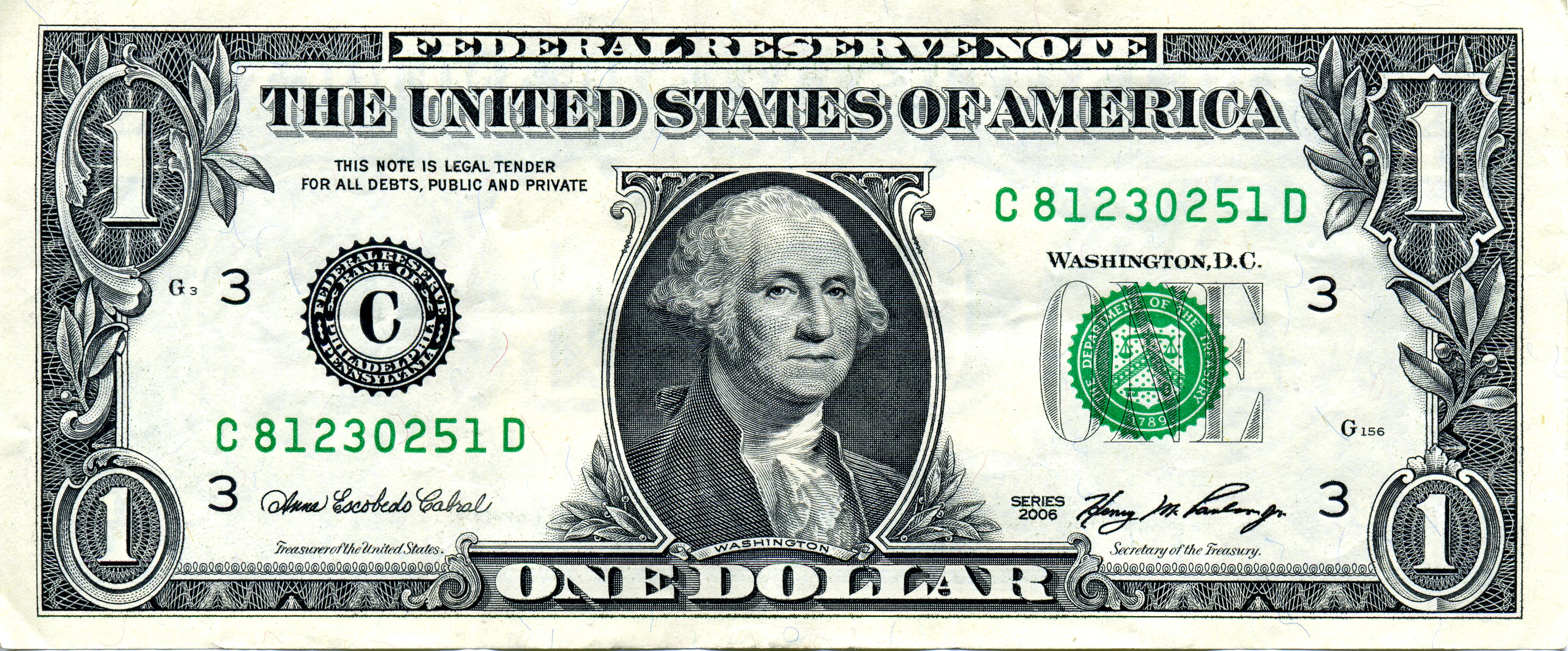 Dollar Bills Drawing At GetDrawings Free Download