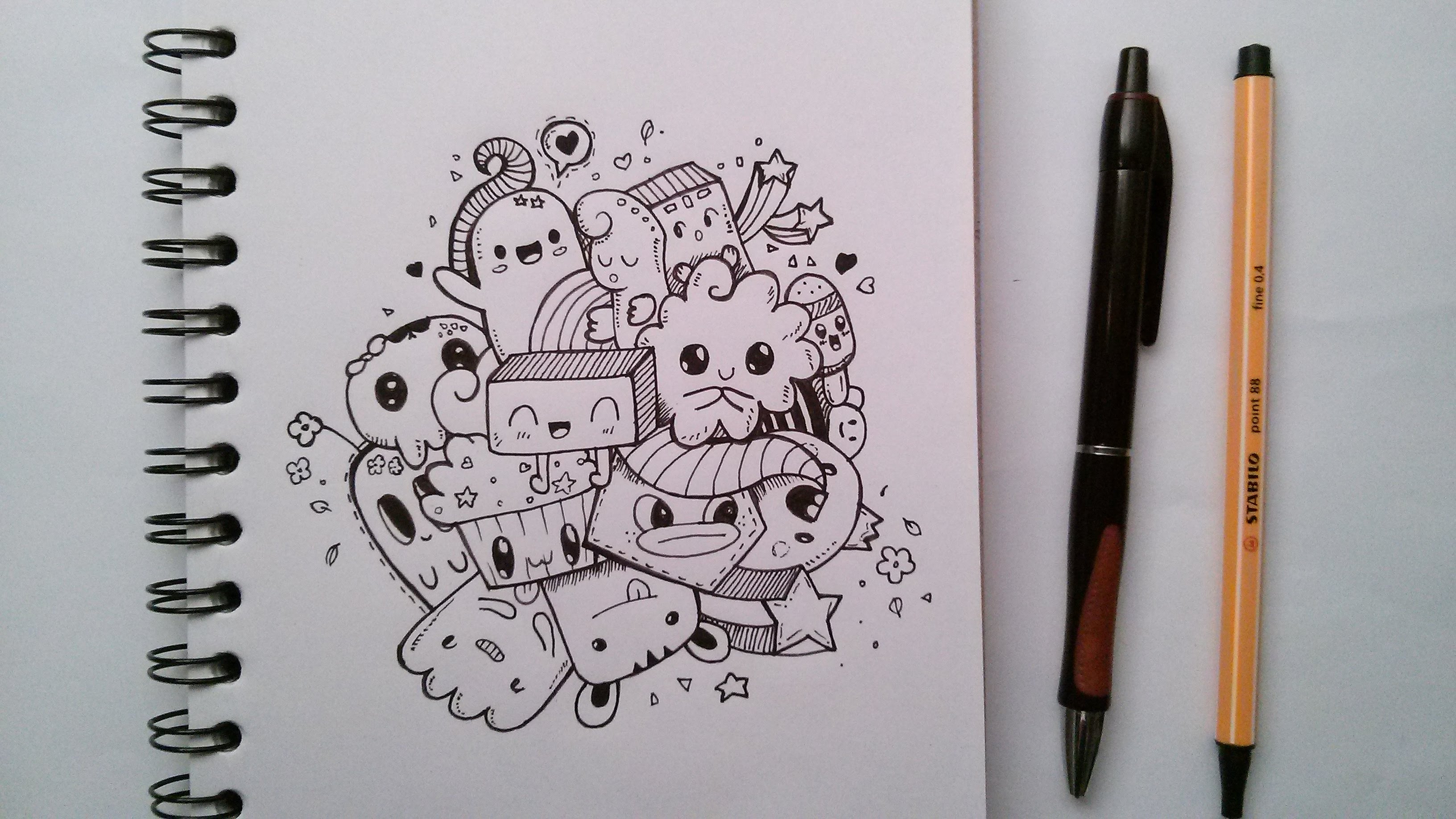 Simple Doodles To Draw Litrelop Simple Doodles To Draw Litrelop