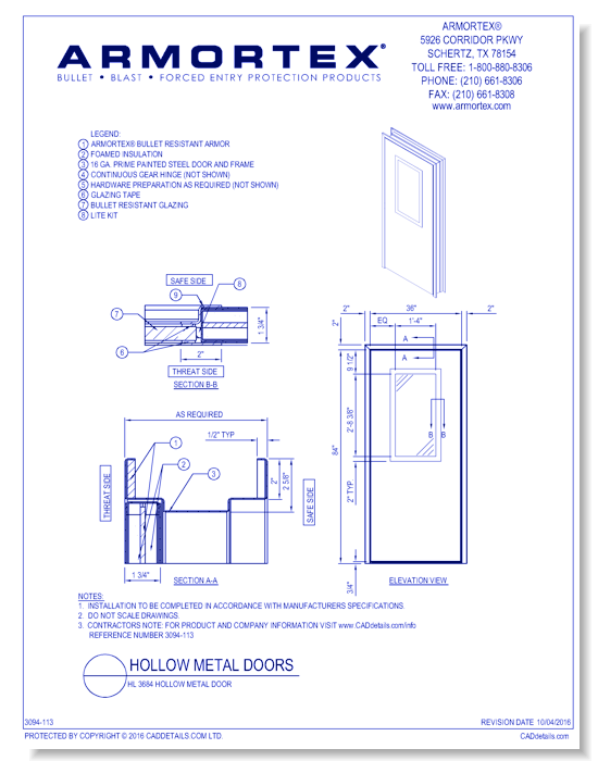 Door Frame Drawing At Getdrawings Free Download