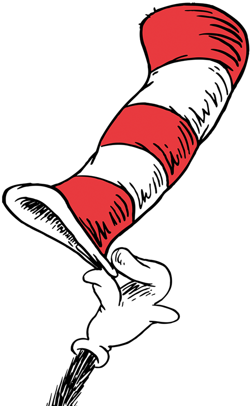 Free Seuss Cliparts Download Free Seuss Cliparts Png