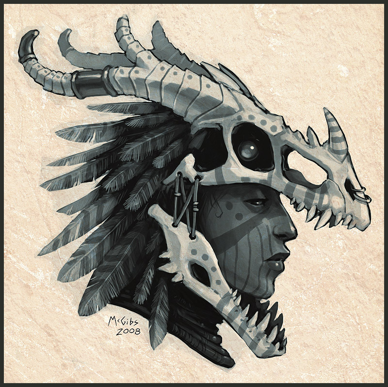 Dragon Skull Drawing At Getdrawings Free Download