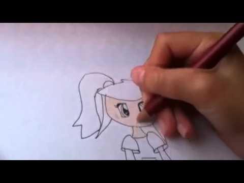 Drawing For 9 Year Olds At Getdrawings Free Download