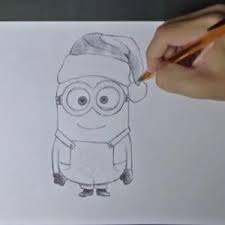 Famous Quotes On Easy Cute Drawing Ideas For Kids Age 9 - pogil