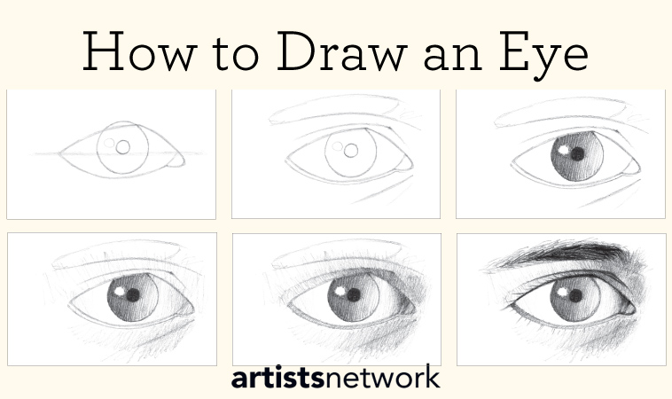 Drawing For Beginners Step By Step at GetDrawings | Free download