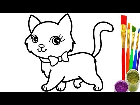 Drawing Pages For Kids At Getdrawings Free Download