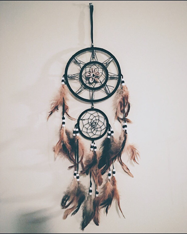 Dreamcatcher Drawing Tumblr At Getdrawings Free Download