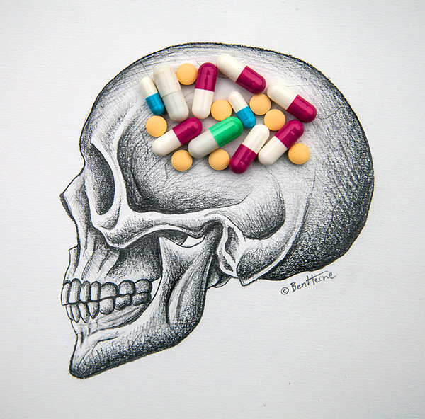 Drug Drawing at GetDrawings Free download