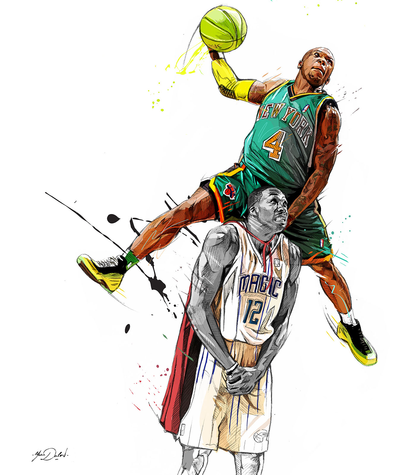Lebron james dunking png collections download alot of images for lebron jam...