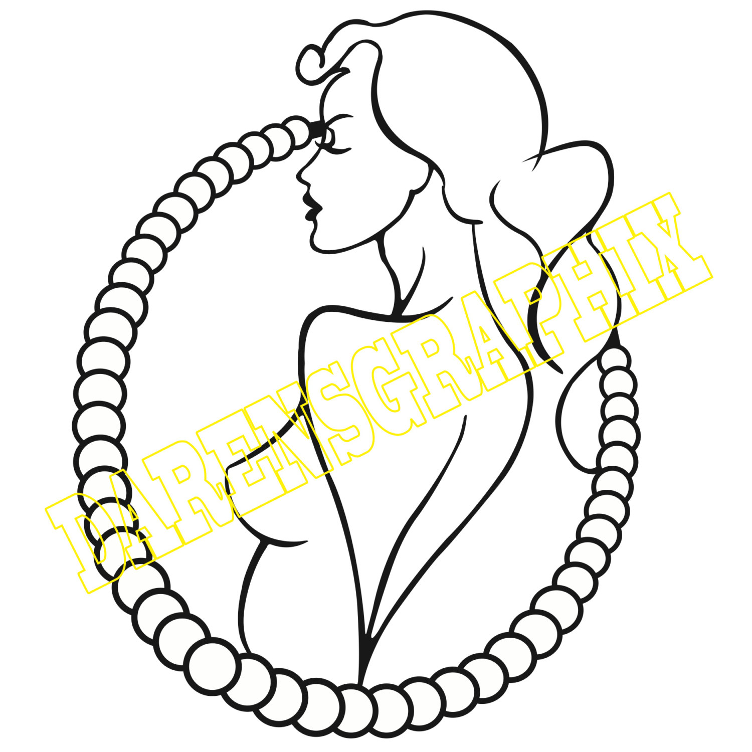 Dxf Drawing at GetDrawings Free download