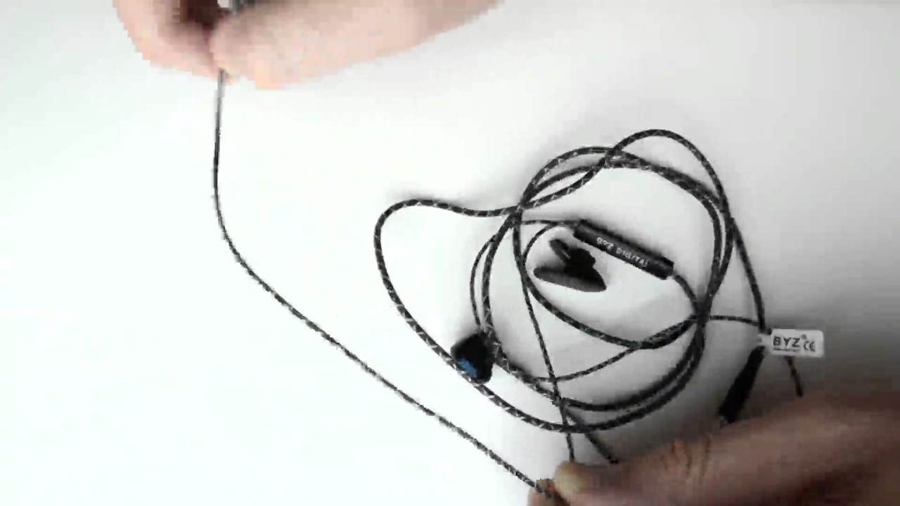 Earbuds Drawing at GetDrawings | Free download