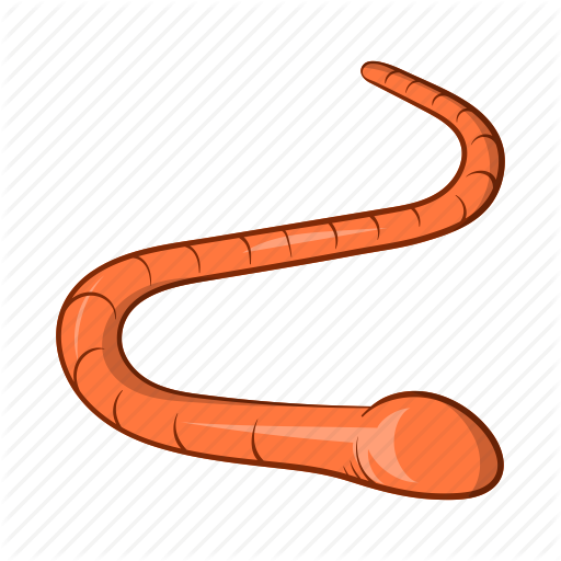 The best free Earthworm drawing images. Download from 52 free drawings