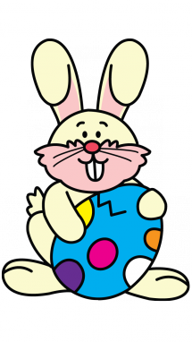 Featured image of post Easy Easter Drawings For Kids - 35+ fun easter crafts for kids.