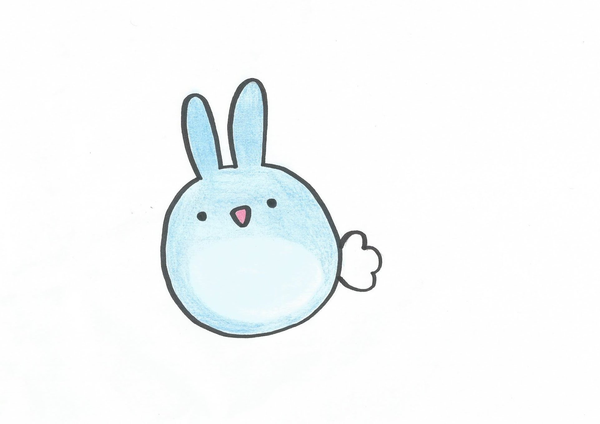 easy-bunny-drawing-at-getdrawings-free-download