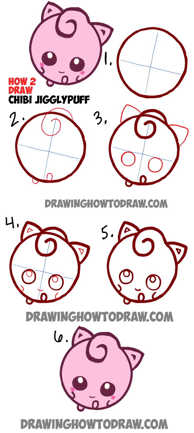 Easy Cute Drawing Designs at GetDrawings Free download