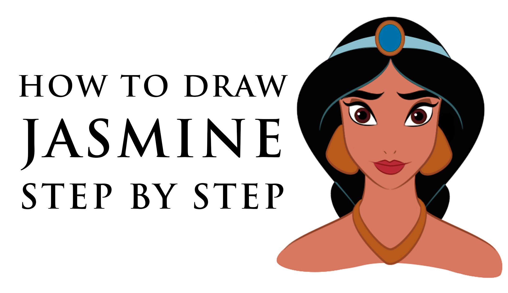 Easy Drawing Disney Characters at GetDrawings Free download