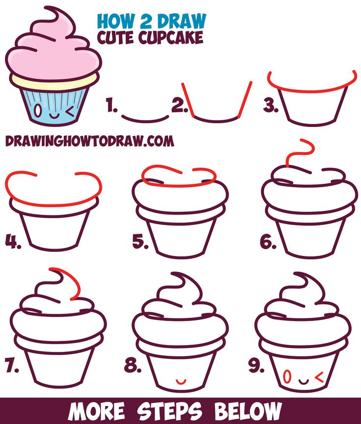 45-cute-ideas-cute-easy-things-to-draw-for-beginners