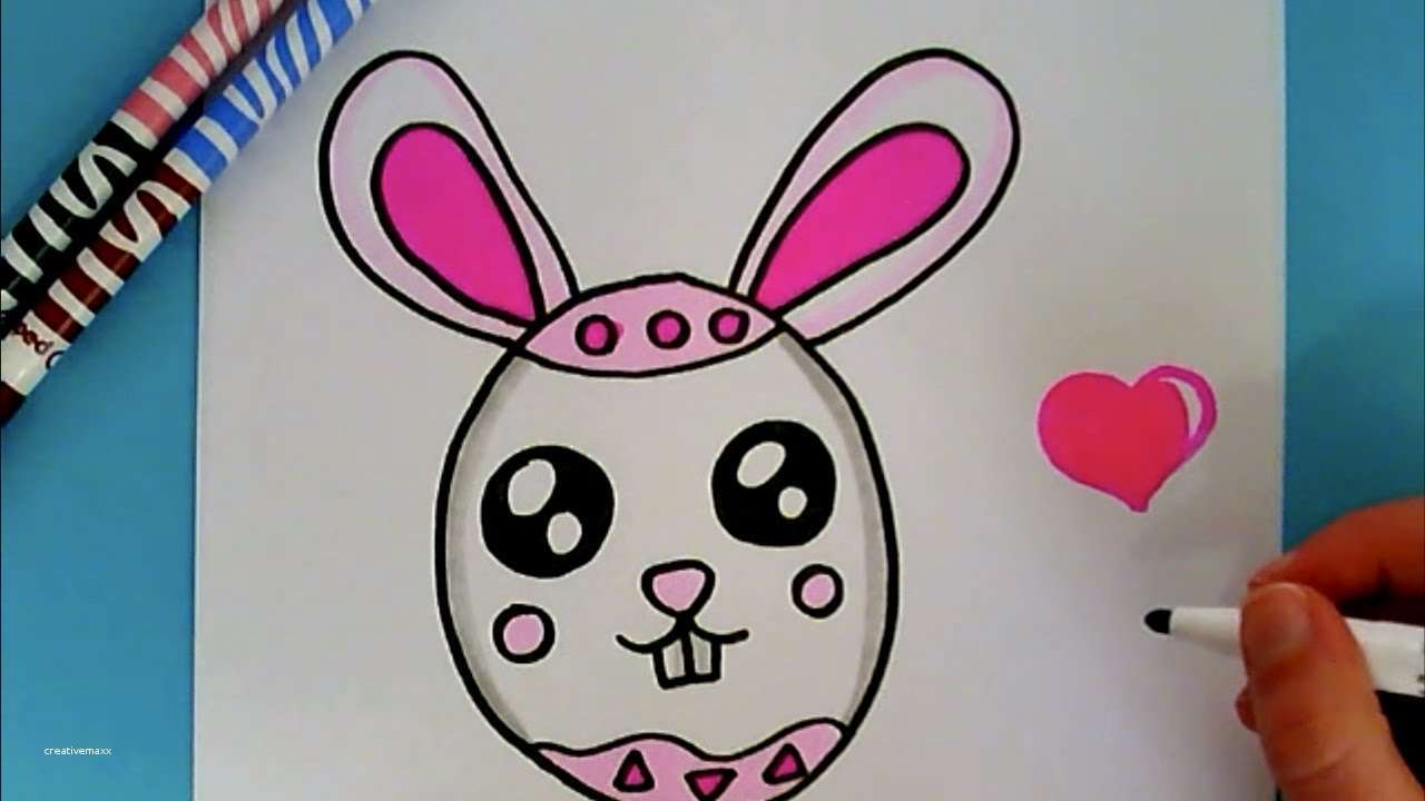 easy-easter-bunny-drawing-at-getdrawings-free-download