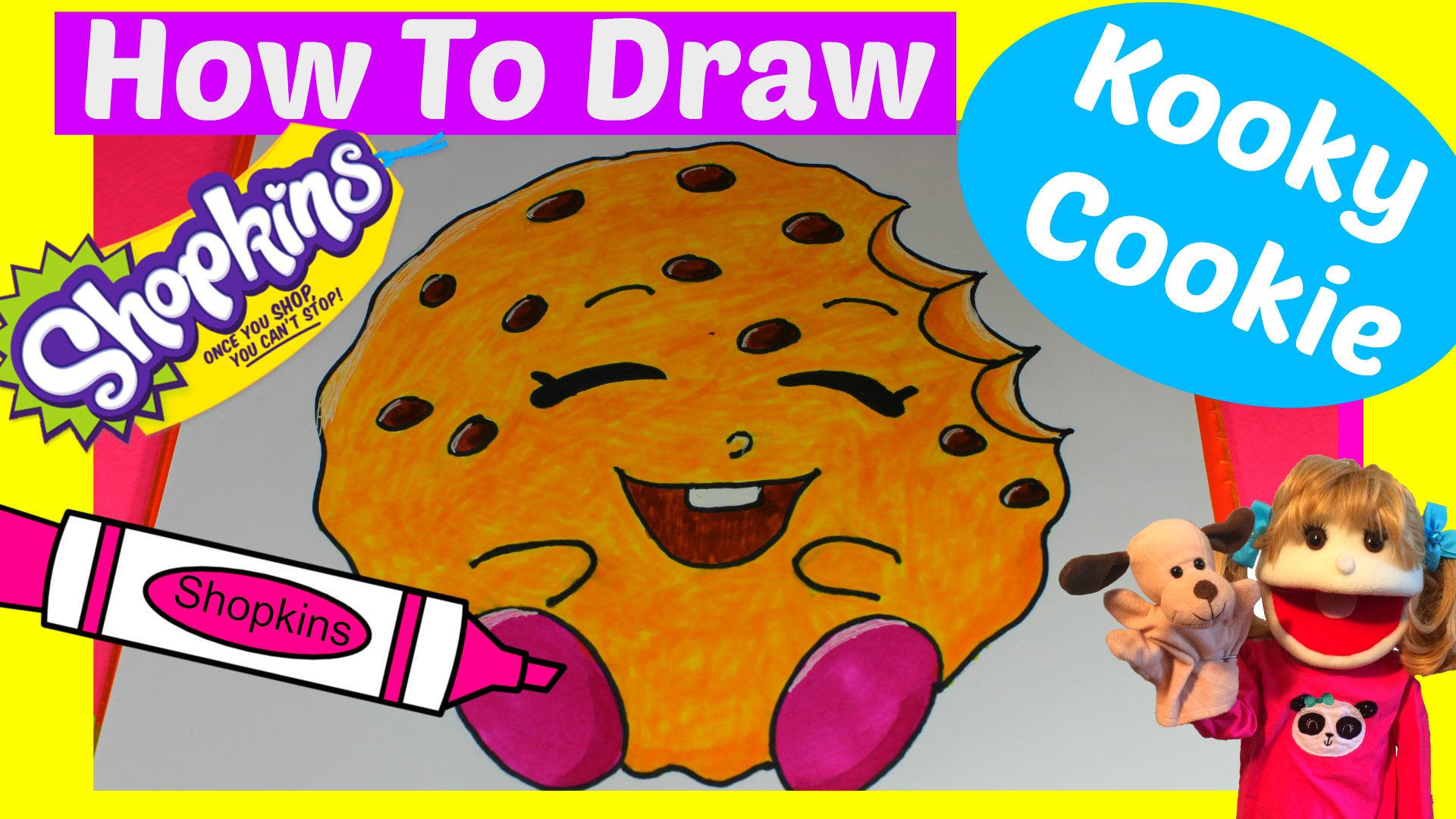 easy-for-kids-drawing-at-getdrawings-free-download