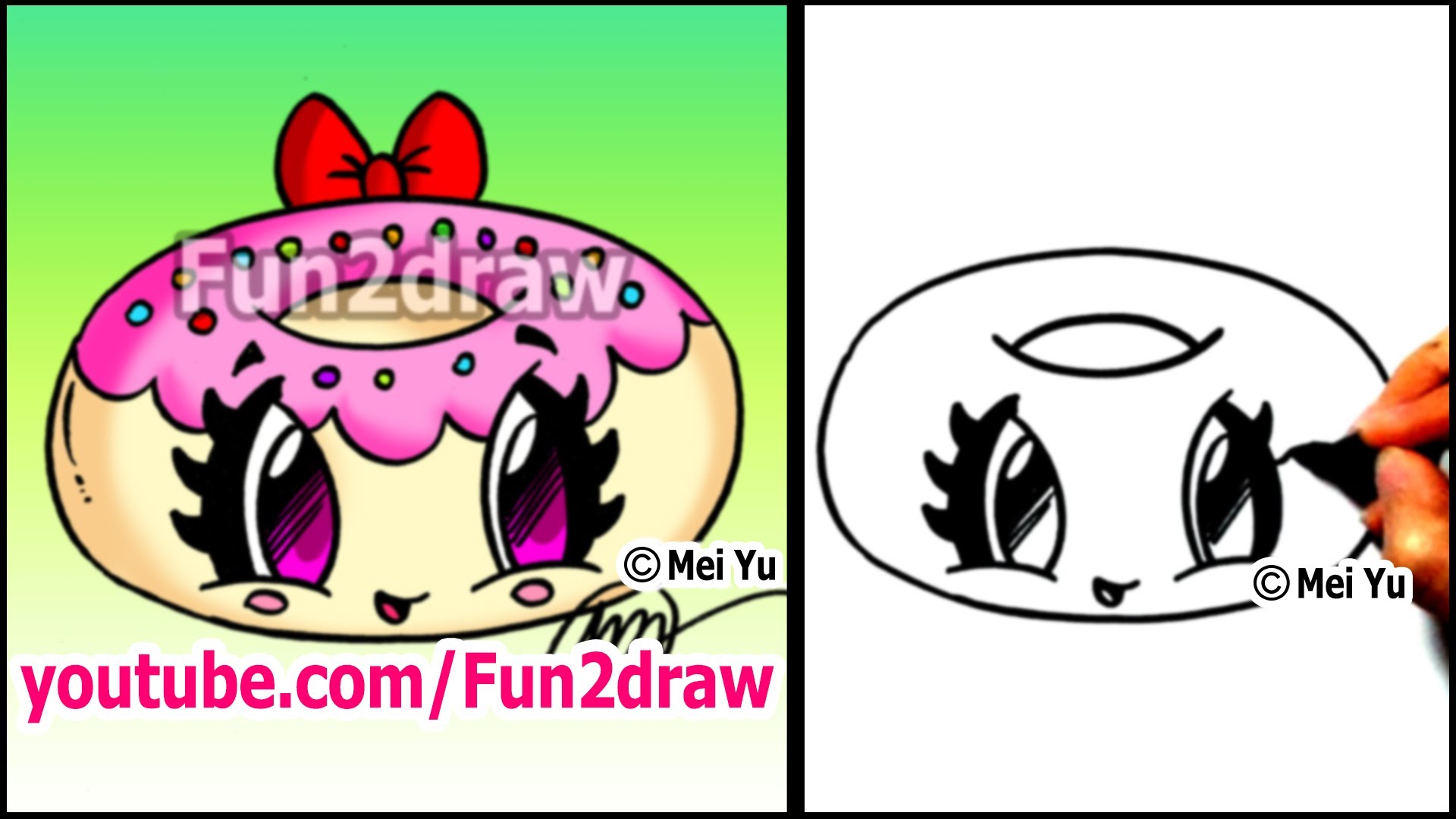 Easy Fun Drawing at GetDrawings | Free download