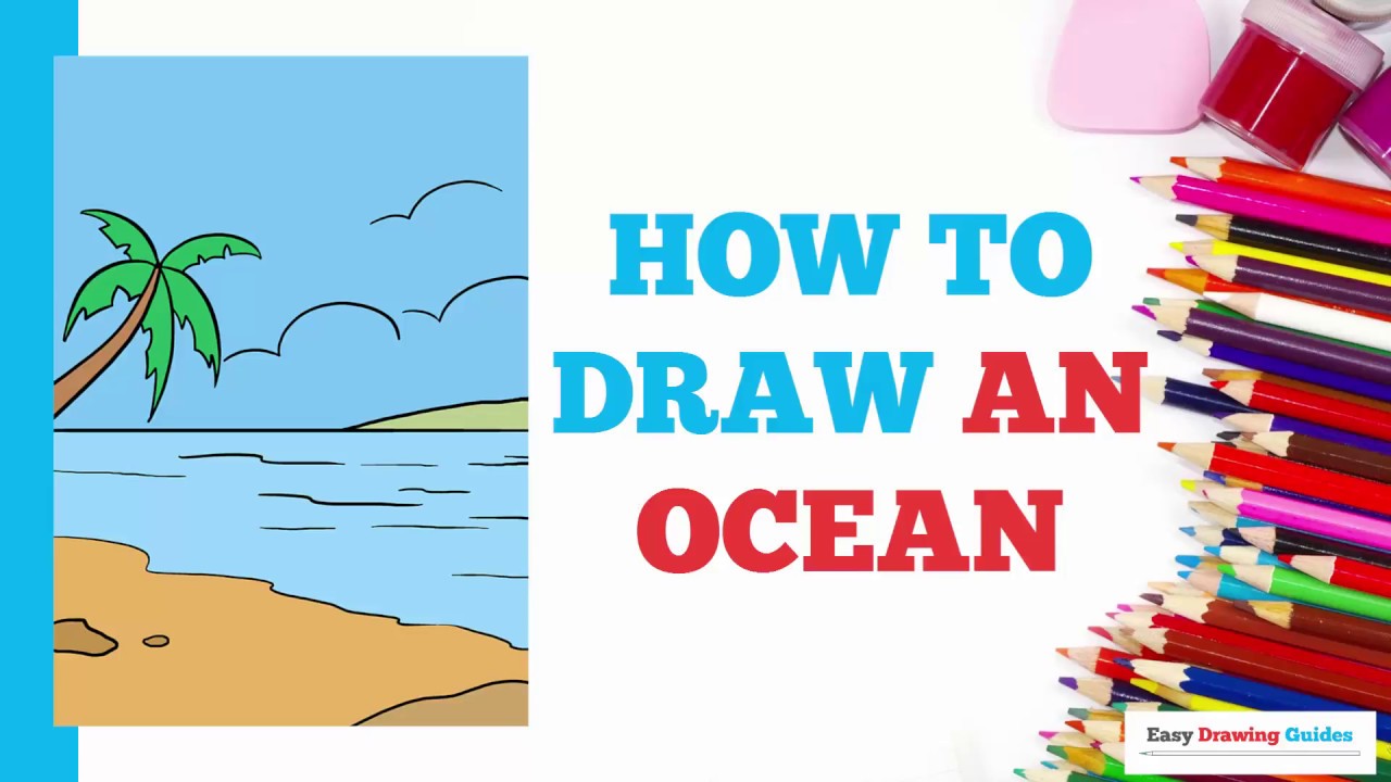 easy-ocean-drawing-at-getdrawings-free-download