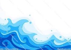 Easy Ocean Drawing At Getdrawings Com Free For Personal