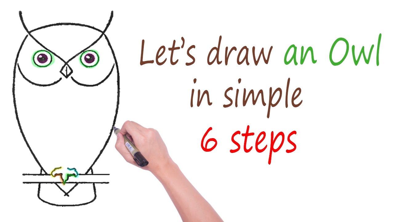 easy-owl-drawing-step-by-step-at-getdrawings-free-download