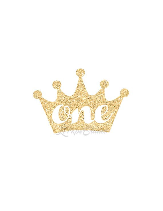 Easy Princess Crown Drawing at GetDrawings | Free download