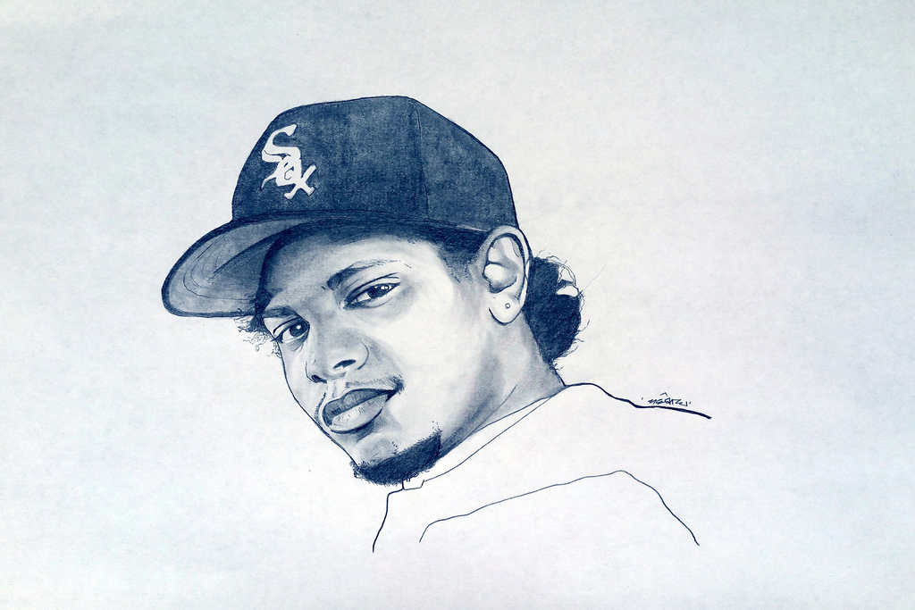 Eazy Drawing at GetDrawings | Free download