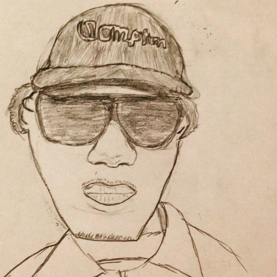 Eazy Drawing at GetDrawings | Free download