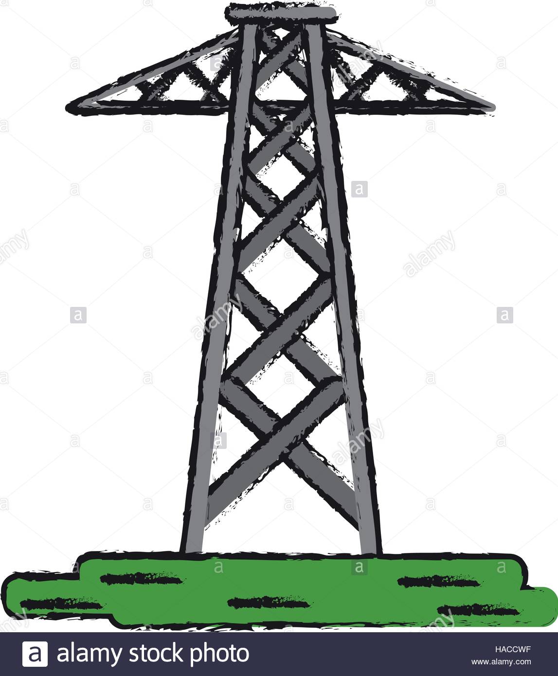 Electrical Energy Drawing at GetDrawings Free download