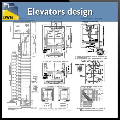 Elevator Drawing at GetDrawings Free download