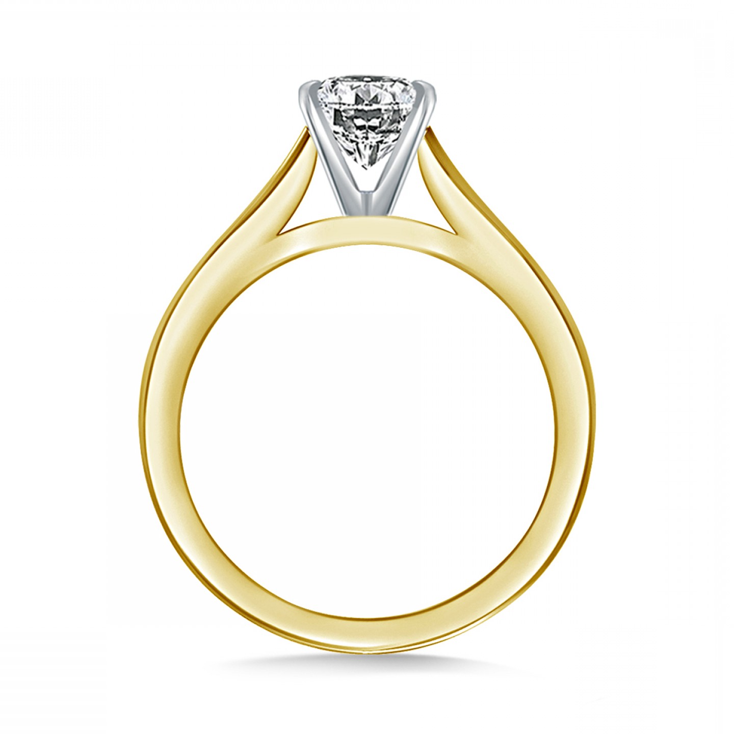 Engagement Ring Drawing at GetDrawings Free download