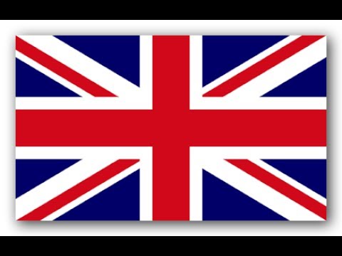 England Flag Drawing at GetDrawings | Free download