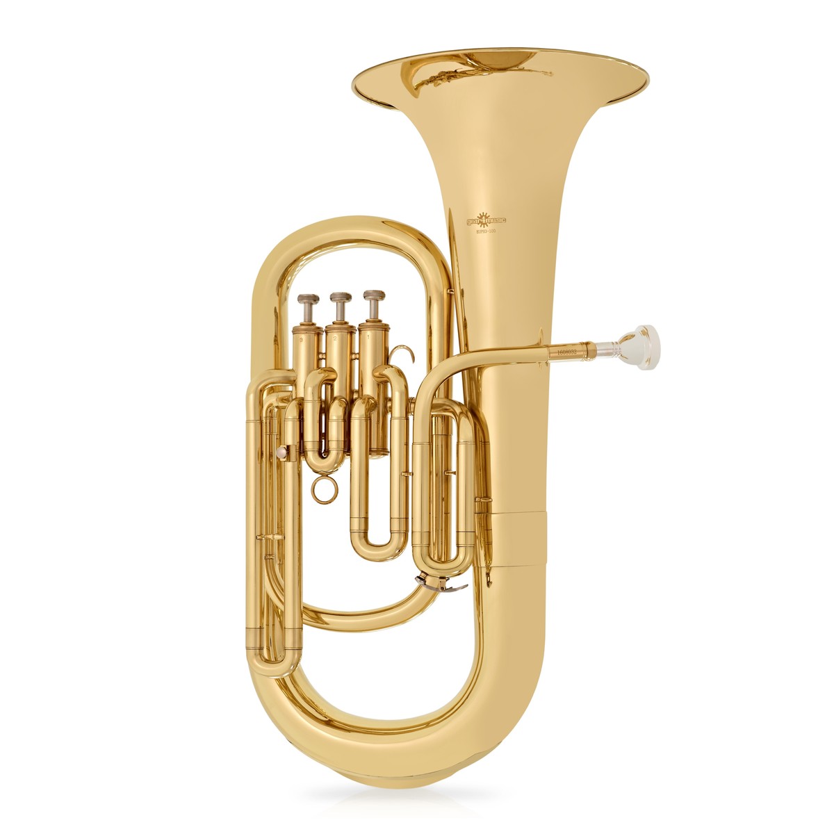 Euphonium Drawing at GetDrawings Free download