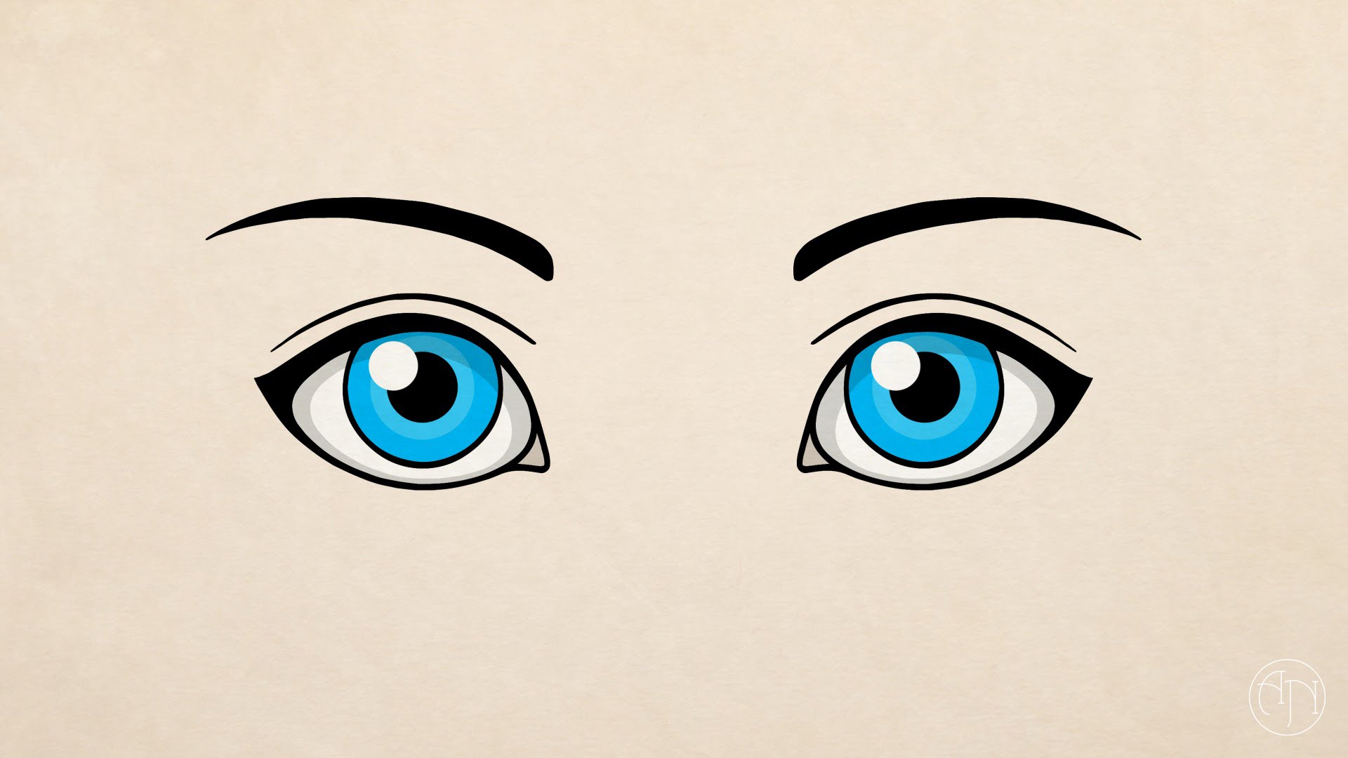 Eyeballs Drawing at GetDrawings | Free download