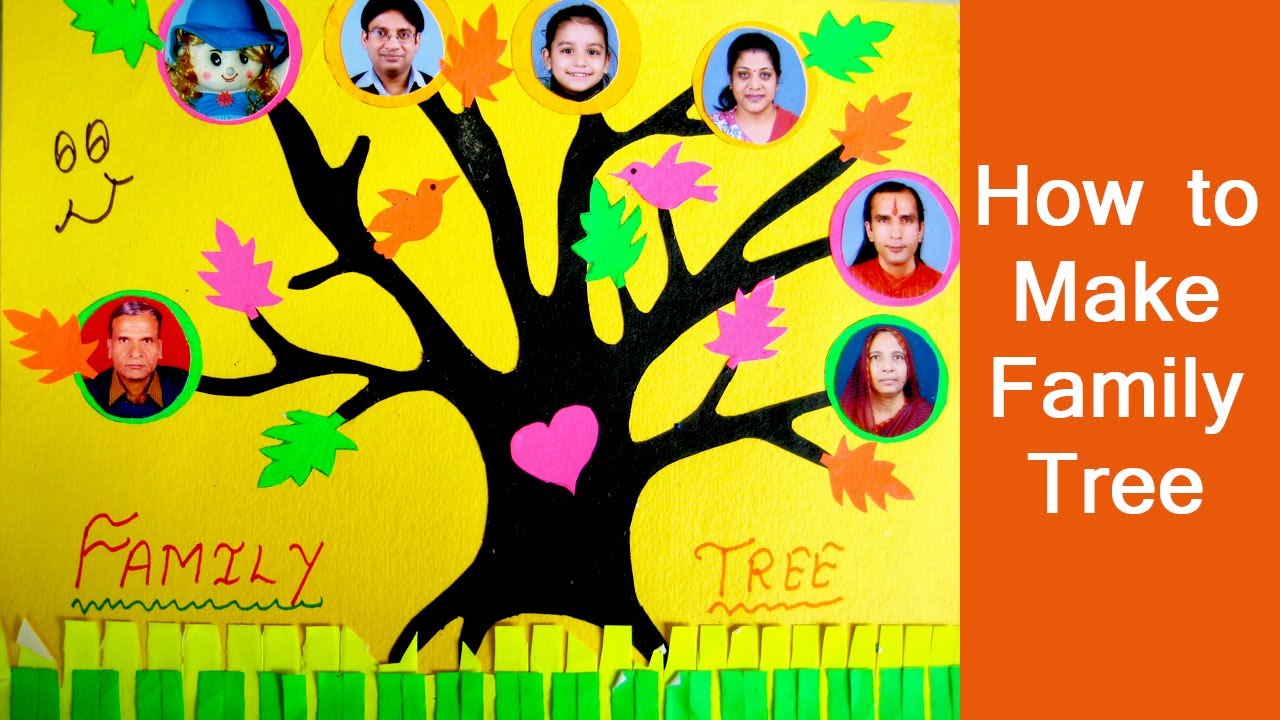 family-tree-drawing-easy-at-getdrawings-free-download