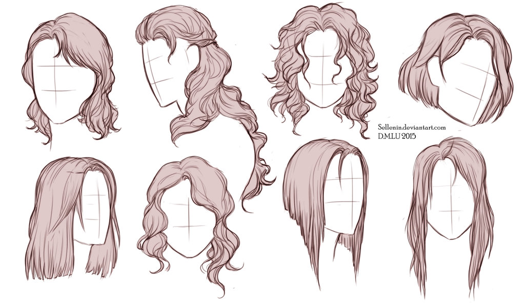 female-face-drawing-template-at-getdrawings-free-download