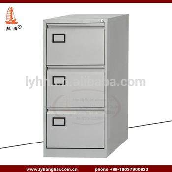 File Cabinet Drawing At Getdrawings Free Download