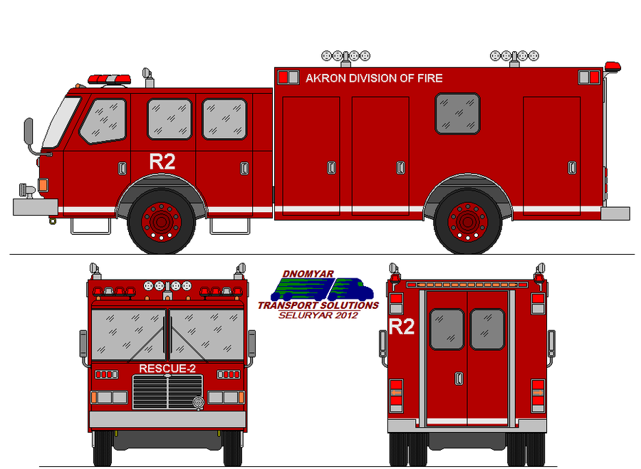 Fire Department Drawing at GetDrawings Free download