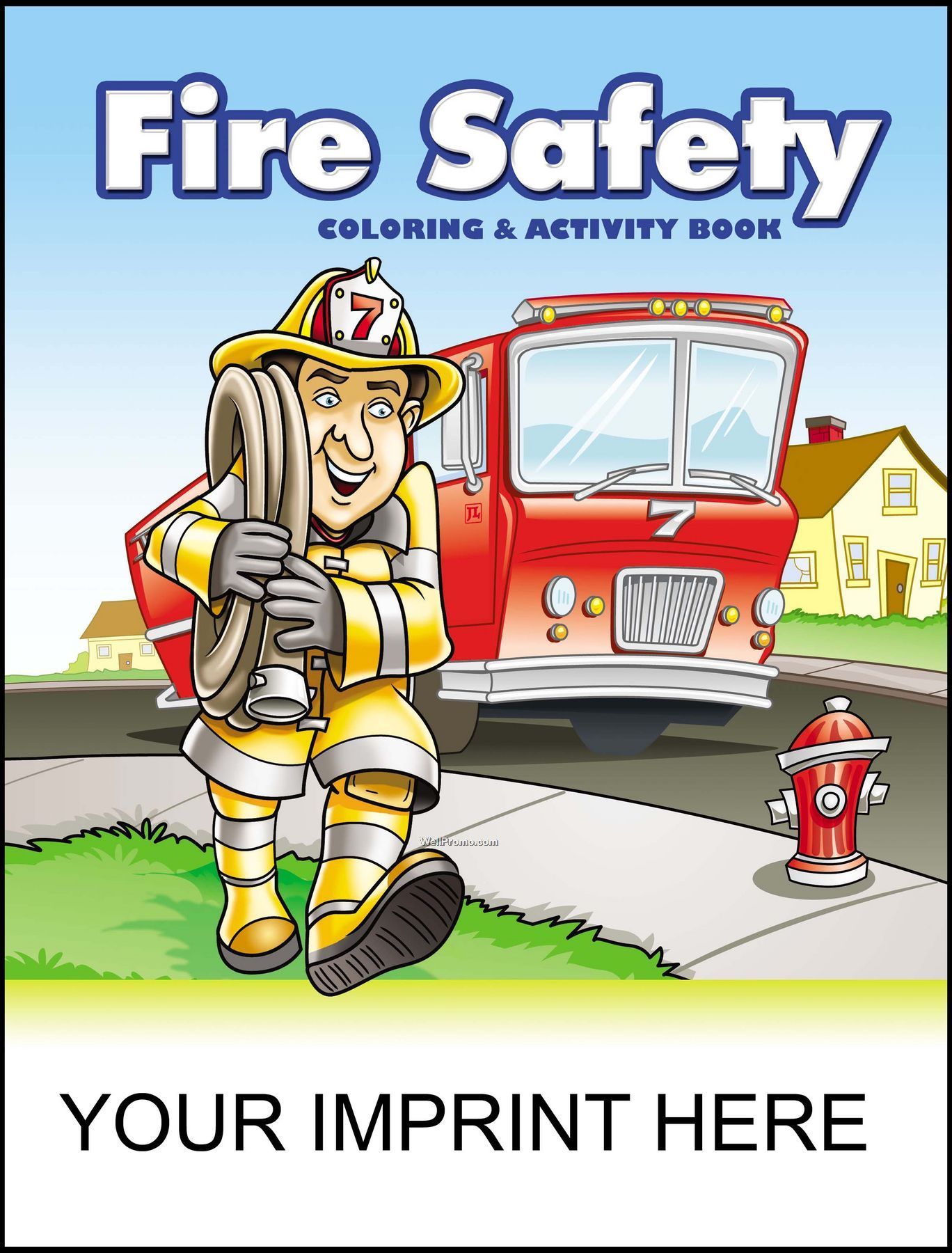 Fire Safety Drawing at GetDrawings Free download
