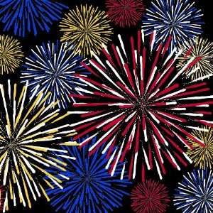 Firework Drawing At Getdrawings Free Download