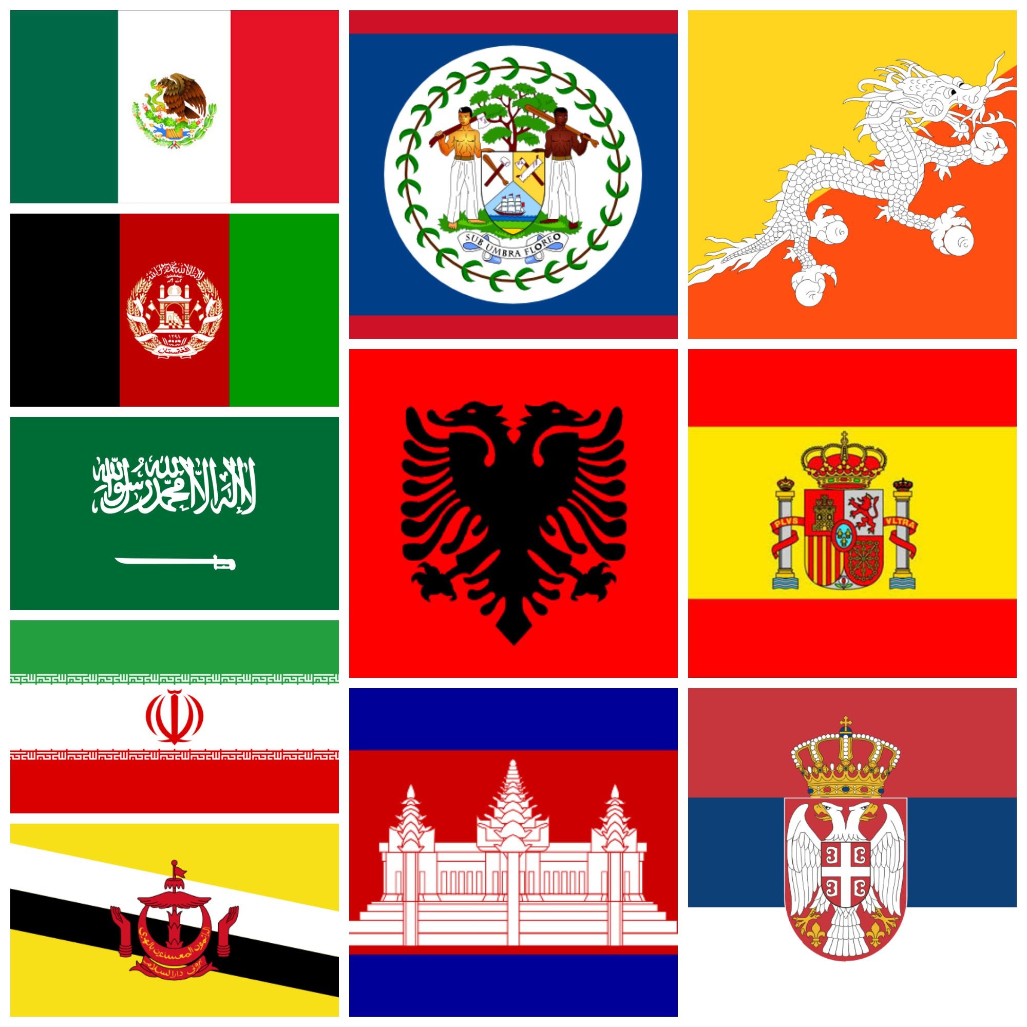 Best How To Draw Flags of all time The ultimate guide 