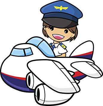 Flight Attendant Drawing at GetDrawings | Free download