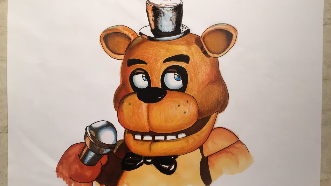 310 Fnaf Drawings Ideas In 2021 Fnaf Drawings Fnaf Fnaf Art Images