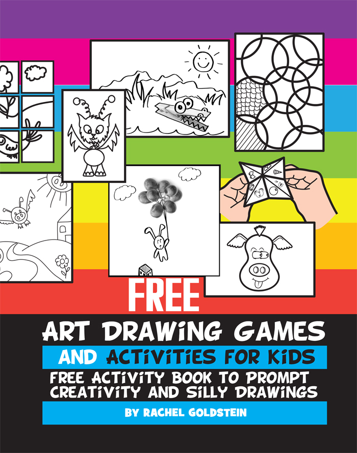 free drawing online games