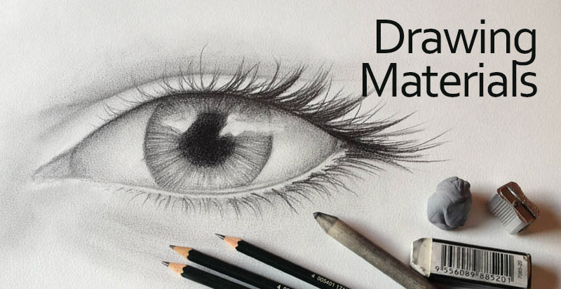 Drawing for Beginners: Free, Step-by-Step Guide