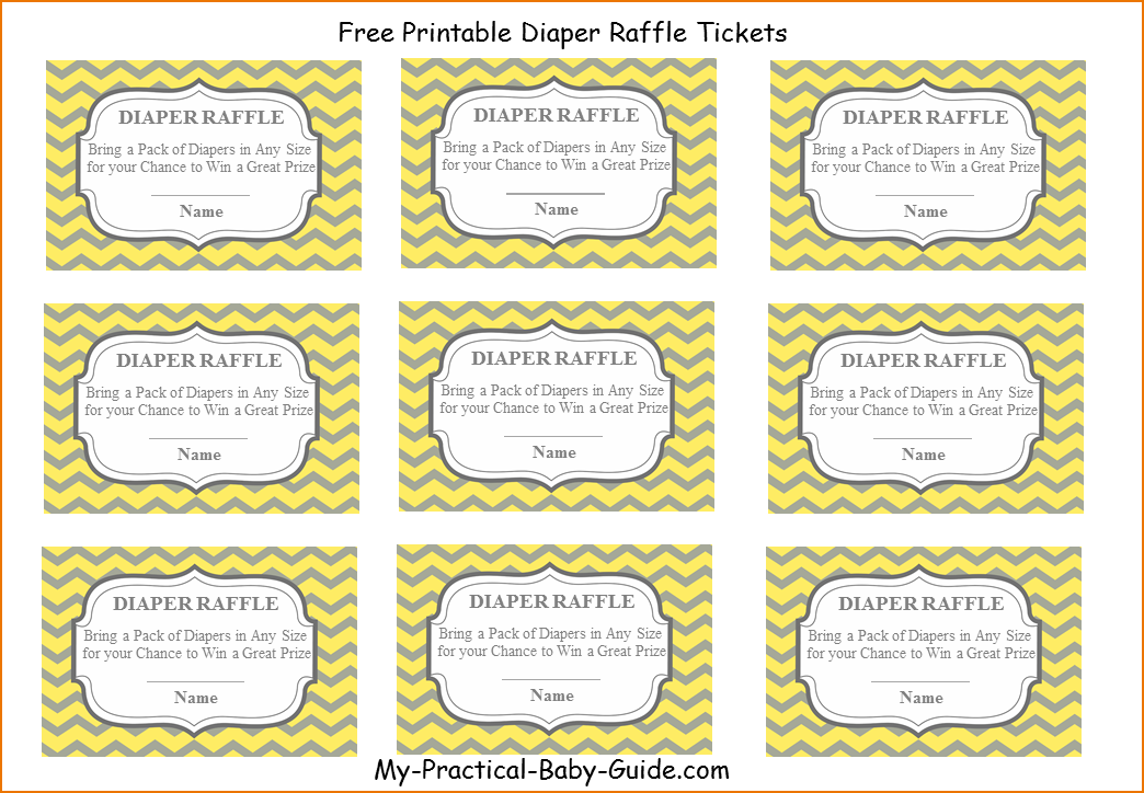 free-printable-drawing-tickets-at-getdrawings-free-download
