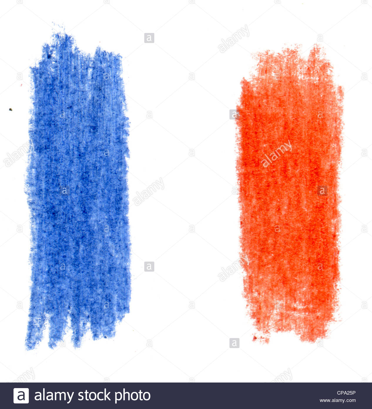 French Flag Drawing At Getdrawings Free Download
