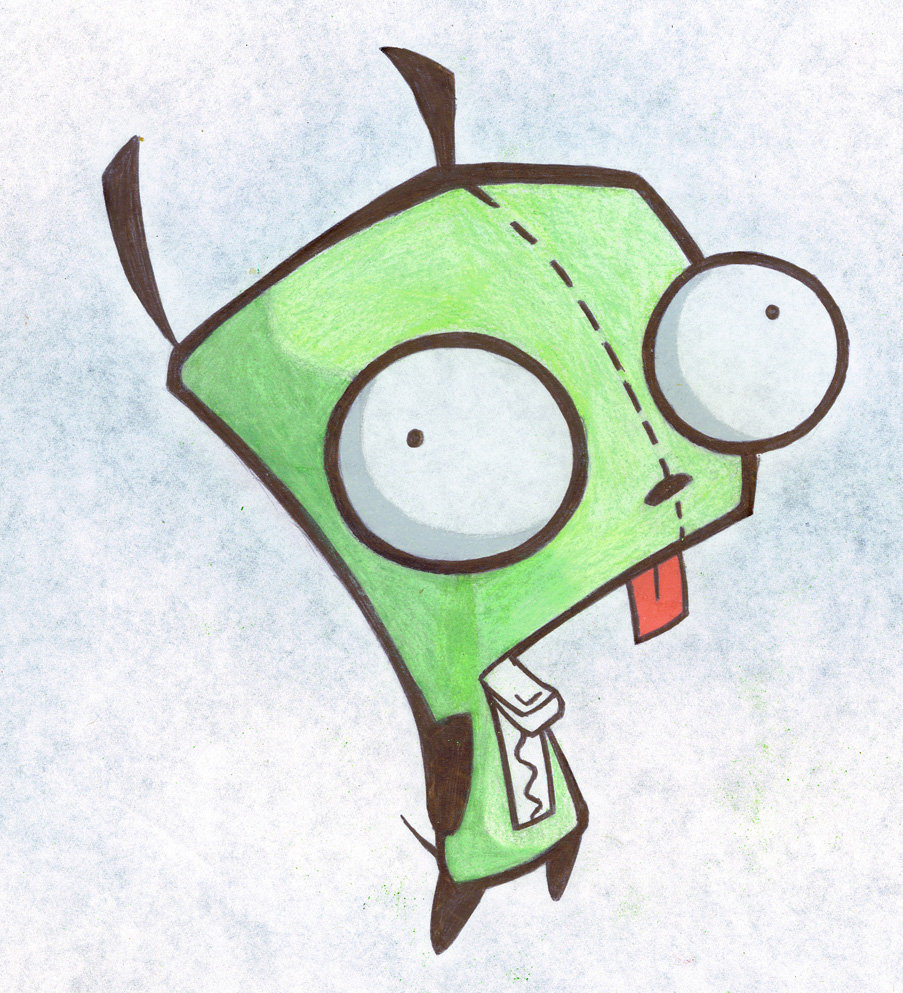 Gir Drawing at GetDrawings Free download