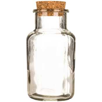 Glass Bottle Drawing At Getdrawings Free Download